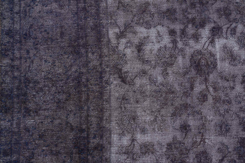 Vintage Sparta Area Rug (9' x 13')